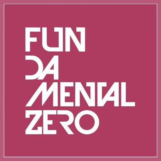 Fundamental Zero